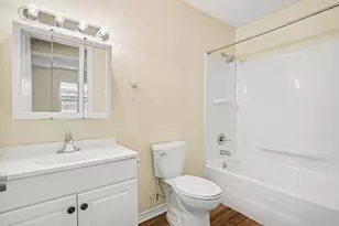1815 Lipscomb St, Fort Worth, TX 76110 - Photo 21