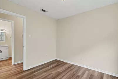 1815 Lipscomb Street, Fort Worth, TX 76110 - Photo 17
