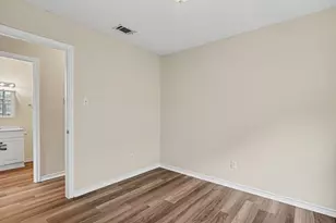 1815 Lipscomb St, Fort Worth, TX 76110 - Photo 17