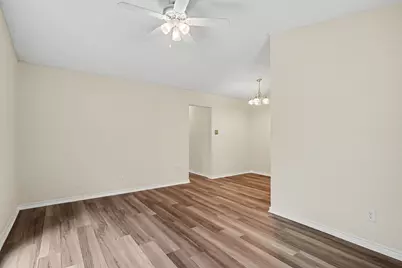 1815 Lipscomb Street, Fort Worth, TX 76110 - Photo 11