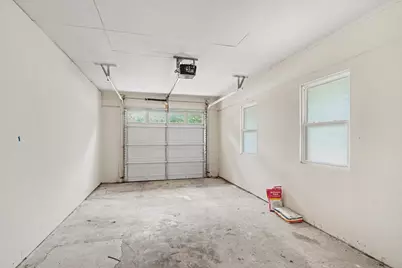 1815 Lipscomb Street, Fort Worth, TX 76110 - Photo 23