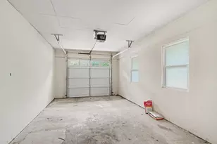 1815 Lipscomb St, Fort Worth, TX 76110 - Photo 23