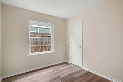 1815 Lipscomb Street, Fort Worth, TX 76110 - Photo 19