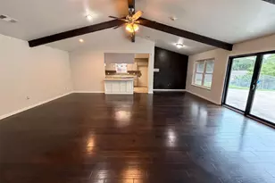 316 Brookwood Dr, DeSoto, TX 75115 - Photo 3
