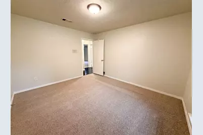 316 Brookwood Drive, DeSoto, TX 75115 - Photo 11