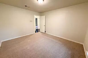 316 Brookwood Dr, DeSoto, TX 75115 - Photo 11