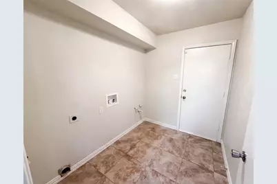 316 Brookwood Drive, DeSoto, TX 75115 - Photo 19