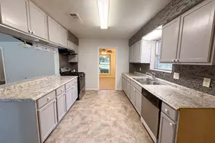 316 Brookwood Dr, DeSoto, TX 75115 - Photo 9