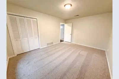 316 Brookwood Drive, DeSoto, TX 75115 - Photo 13