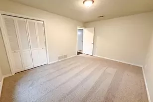 316 Brookwood Dr, DeSoto, TX 75115 - Photo 13