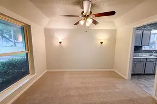 316 Brookwood Dr, DeSoto, TX 75115 - Photo 7