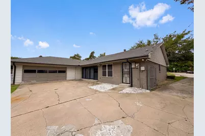 316 Brookwood Drive, DeSoto, TX 75115 - Photo 5