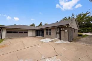 316 Brookwood Dr, DeSoto, TX 75115 - Photo 5