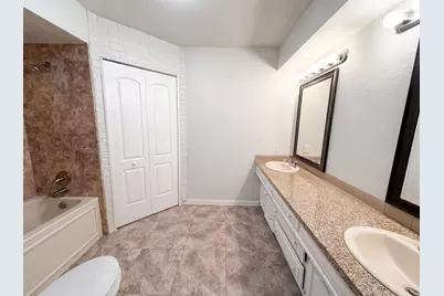 316 Brookwood Drive, DeSoto, TX 75115 - Photo 17
