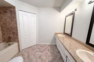 316 Brookwood Dr, DeSoto, TX 75115 - Photo 17