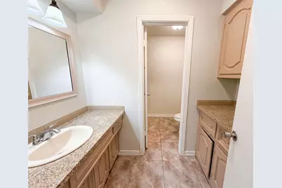 316 Brookwood Drive, DeSoto, TX 75115 - Photo 15