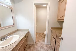 316 Brookwood Dr, DeSoto, TX 75115 - Photo 15