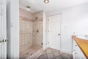 1623 San Rafael Dr, Dallas, TX 75218 - Photo 19