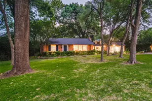 1623 San Rafael Dr, Dallas, TX 75218 - Photo 5