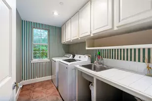 1623 San Rafael Dr, Dallas, TX 75218 - Photo 25