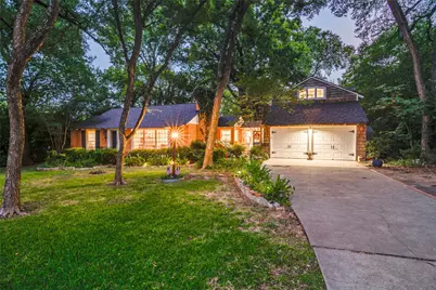 1623 San Rafael Drive, Dallas, TX 75218 - Photo 1