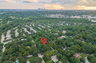 1623 San Rafael Dr, Dallas, TX 75218 - Photo 35