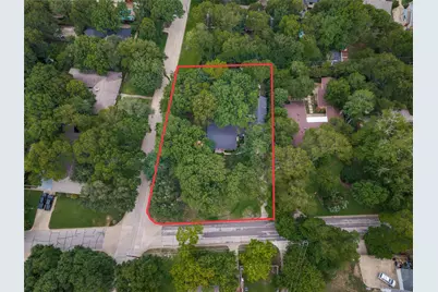 1623 San Rafael Drive, Dallas, TX 75218 - Photo 9