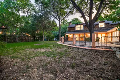 1623 San Rafael Drive, Dallas, TX 75218 - Photo 7