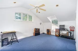 1623 San Rafael Dr, Dallas, TX 75218 - Photo 23