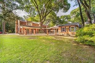 1623 San Rafael Dr, Dallas, TX 75218 - Photo 27
