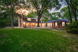 1623 San Rafael Dr, Dallas, TX 75218 - Photo 29