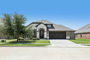 1704 Emma Pearl Ln, Little Elm, TX 75068 - Photo 1