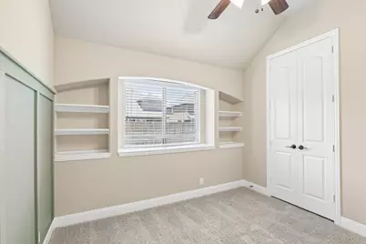 1704 Emma Pearl Lane, Little Elm, TX 75068 - Photo 17
