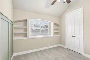 1704 Emma Pearl Ln, Little Elm, TX 75068 - Photo 17