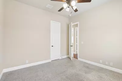 1704 Emma Pearl Lane, Little Elm, TX 75068 - Photo 19