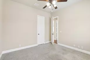 1704 Emma Pearl Ln, Little Elm, TX 75068 - Photo 19