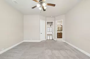 1704 Emma Pearl Ln, Little Elm, TX 75068 - Photo 13