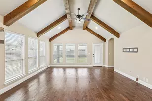 1704 Emma Pearl Ln, Little Elm, TX 75068 - Photo 3