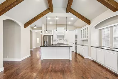 1704 Emma Pearl Lane, Little Elm, TX 75068 - Photo 5