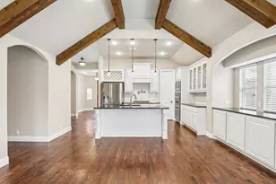 1704 Emma Pearl Ln, Little Elm, TX 75068 - Photo 5