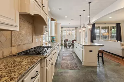 8016 Blue Hole Court, McKinney, TX 75070 - Photo 11