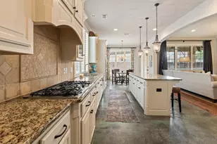8016 Blue Hole Ct, McKinney, TX 75070 - Photo 11