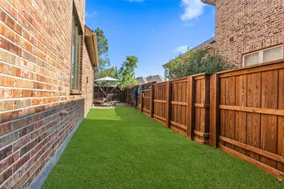 8016 Blue Hole Court, McKinney, TX 75070 - Photo 33