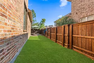 8016 Blue Hole Ct, McKinney, TX 75070 - Photo 33