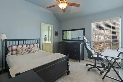 8016 Blue Hole Court, McKinney, TX 75070 - Photo 25