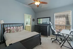 8016 Blue Hole Ct, McKinney, TX 75070 - Photo 25