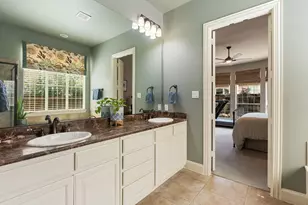 8016 Blue Hole Ct, McKinney, TX 75070 - Photo 17