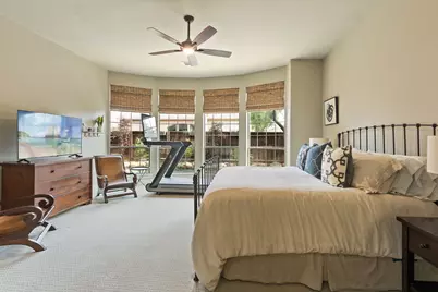 8016 Blue Hole Court, McKinney, TX 75070 - Photo 15