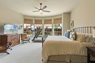 8016 Blue Hole Ct, McKinney, TX 75070 - Photo 15