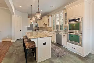 8016 Blue Hole Ct, McKinney, TX 75070 - Photo 9